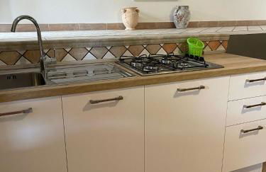 Appartamenti Pousada Michelino - Foto 61