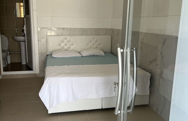 Cirpan Apart Otel - Photo 16