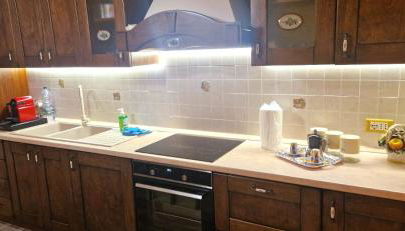 LE CASE DI CICCIO - Casa Girasole - Foto 5