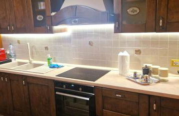 LE CASE DI CICCIO - Casa Girasole - Foto 5