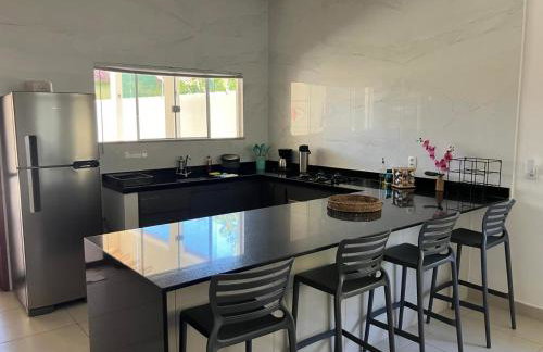 Horizonte Azul - Foto 44