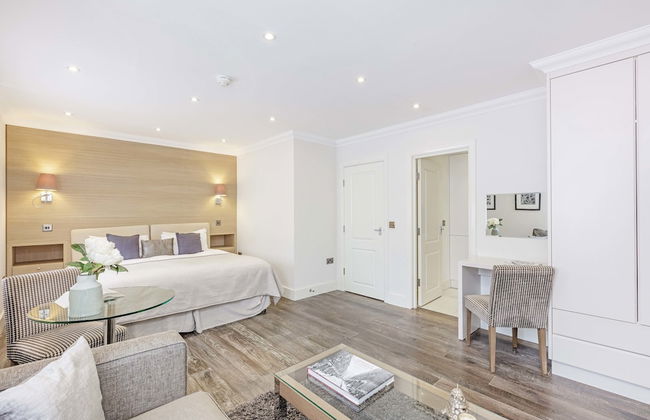 Ashburn Court - Foto 10