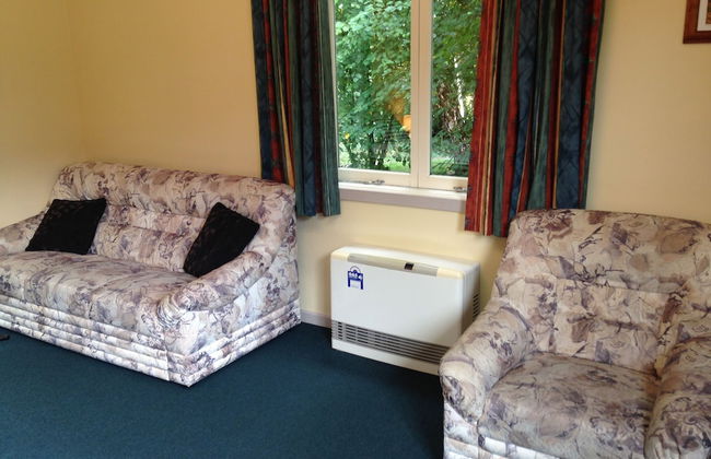 Willowbrook Country Apartments - Foto 60