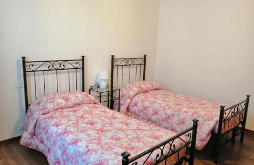 La Dimora degli Olivi - Foto 10