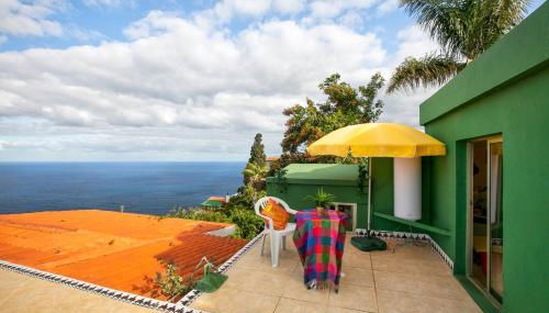 Holidays for the Soul - Foto 3