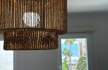 Paloma Suite Javea near the beach - Foto 13