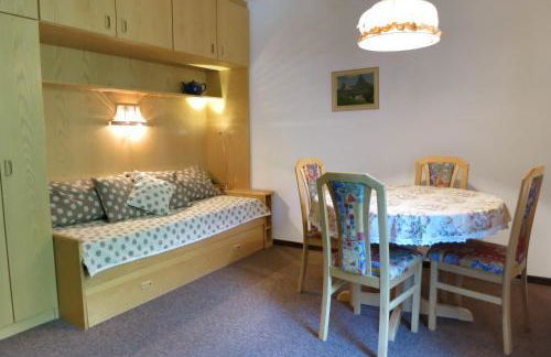 Residence Chris Appart - Foto 42