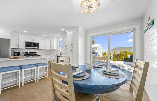 59 Tupper Avenue Sandwich - Town Neck Retreat - Foto 16