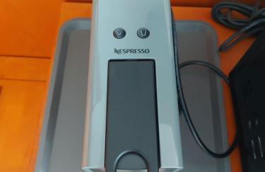 Apartment Almberg - Foto 8