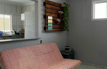 Casa para temporada Peró Cabo Frio - Foto 1