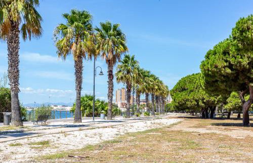 Sunichele Luxury Apartment - Foto 62