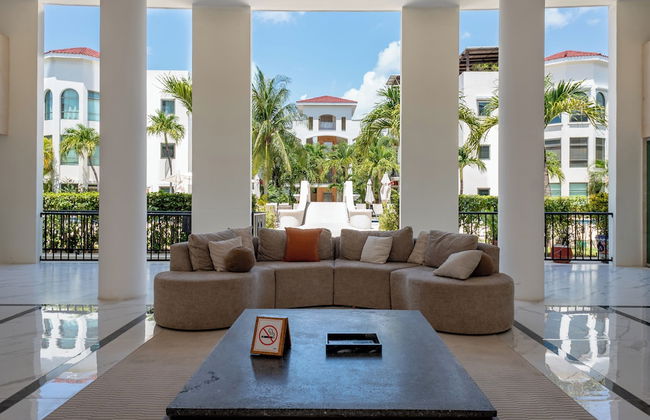 Paseo del Sol Condohotel by Bric - Photo 7