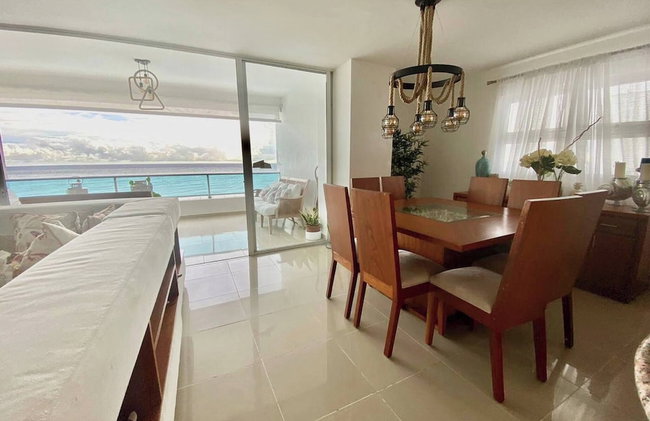 Marbella Fabulous 3br &3ba Pool And Beach - Photo 11