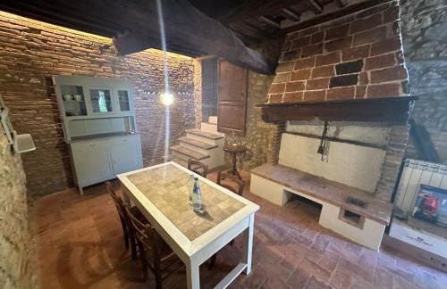 Casa La Torre - Foto 11