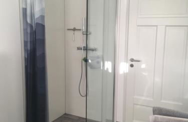 Schwedenvilla Estelle - Foto 18