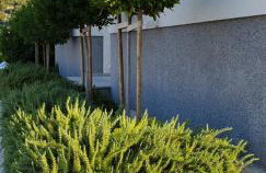 Sea View Apartments Zaboric - Foto 16