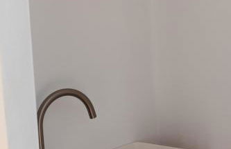 La Casa Calma - L Alfas del Pi - uitzicht op zee - Photo 58