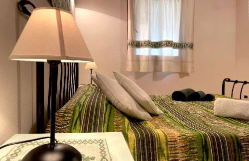 Chia al mare - Foto 24