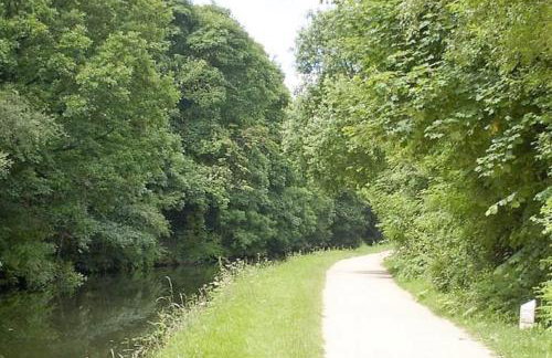 -75CR- Setup for your most relaxed and amazing stay - Foto 49