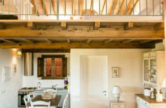 Tenuta dei Mori-Wine Relais Events - Foto 12