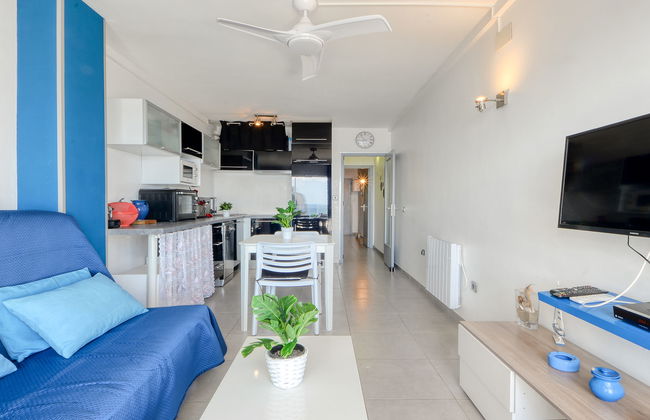 Meda Chica - Photo 8