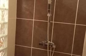 Domaine Castel Negre Alet Les Bains - Foto 12