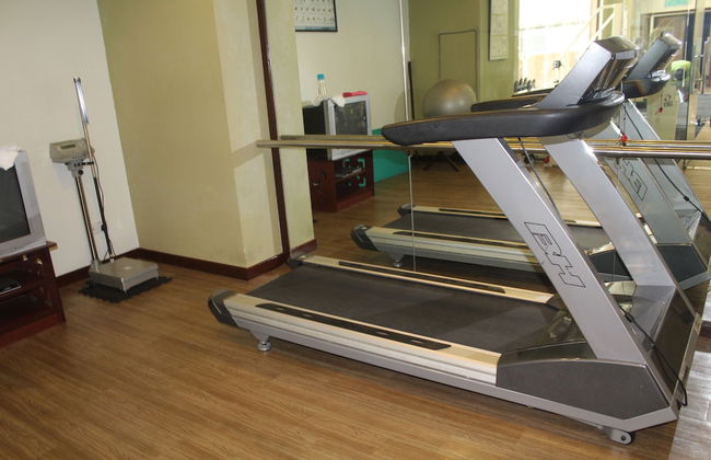 Best Apartment at Times Square - Foto 78