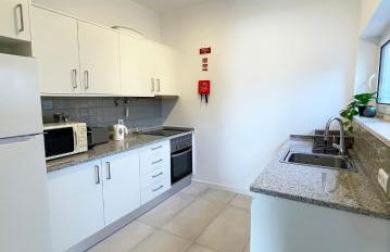 Casa Sagres T2 - 3 minutos a pé Praia da Mareta - Foto 14