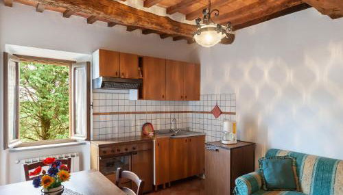 Charmante Home With Garden - Foto 5