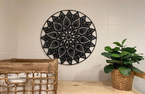 mieszkanko_karkonoska - Foto 14