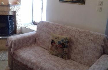 ΠΗΛΙΟ- ΤΟ ΕΞΟΧΙΚΟ ΤΗΣ ΑΝΝΑΣ- ΑΦΗΣΣΟΣ - Photo 40