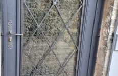 Côté montagnes - Foto 16