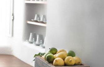 Native Eco Villas - Foto 87