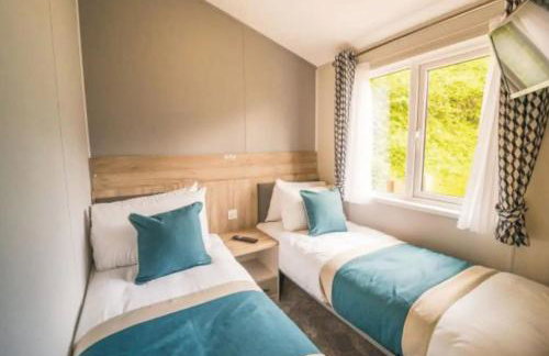 Sandy Bay Lodge - Foto 17