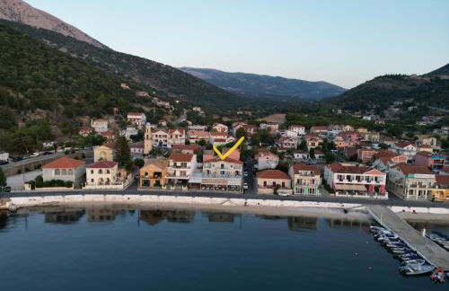 Sunrise Bay Apts - Foto 10