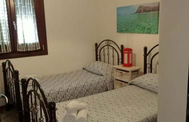 VILLA TREROSE by Trerose Properties - Villa centrale con wi-fi e posto auto privato gratuiti - Foto 36