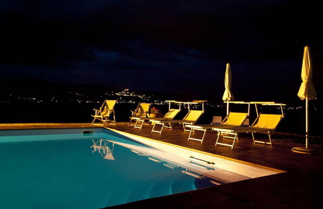 Fattoria Le Giare - Foto 36