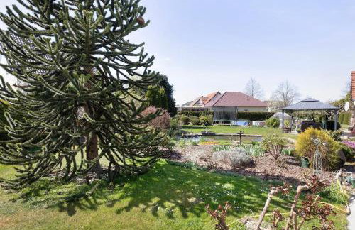 Ferienwohnung mit Charme - Foto 31