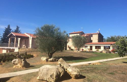 Agriturismo Diaccialone - Foto 31