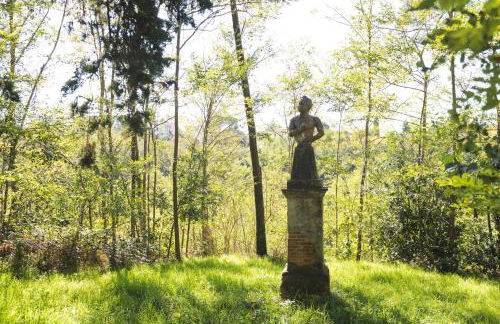 Fattoria Laviosa - Foto 48