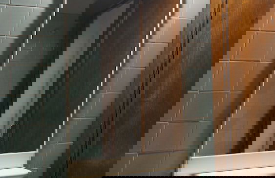 Villa Panconesi - Photo 48