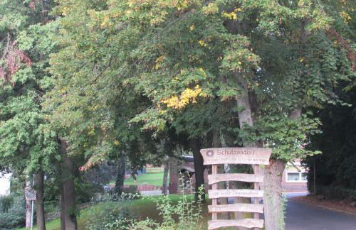 Ferienwohnung "Eifelstueffje" - Foto 84