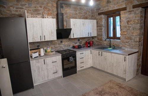 Villas Kertezi - Photo 3