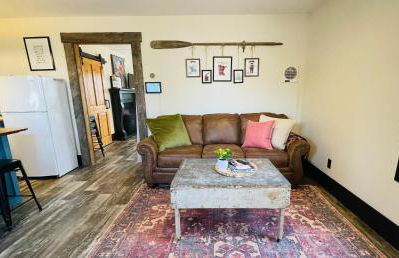 Nokasippi on 9 Brainerd Cabin and Cottage Sleeps up to 15 - Foto 26