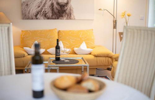 Ferienwohnung93 - Photo 1