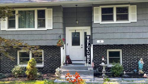Welcome to our Retreat Haven in Warwick, NY - Foto 2