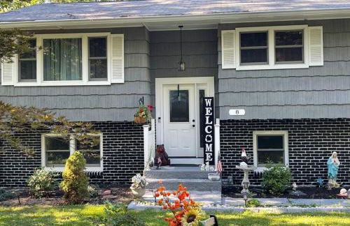 Welcome to our Retreat Haven in Warwick, NY - Foto 2