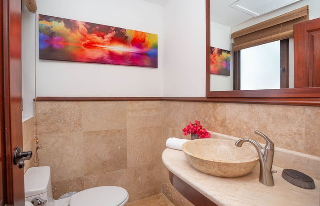 1111 Pearl Court at Pristine Bay - Foto 31