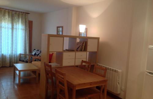 Alojamientos Turísticos Casco Antiguo - Foto 60