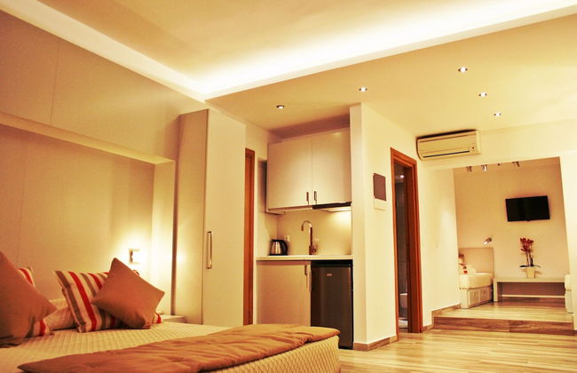 Lindos Beauty - Foto 14